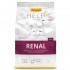 JOSERA HELP ΓΑΤΑΣ RENAL 2kg