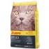 JOSERA CAT CATELUX 400gr