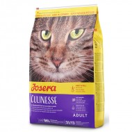 JOSERA CAT CULINESSE 400gr
