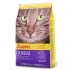 JOSERA CAT CULINESSE 400gr