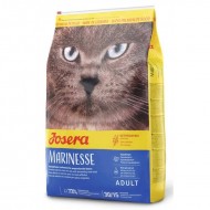 JOSERA CAT MARINESSE 400gr