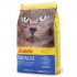 JOSERA CAT MARINESSE 400gr