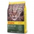 JOSERA CAT NATURECAT GRAIN FREE ADULT 400gr