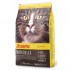 JOSERA CAT NATURELLE GRAIN FREE STERILISED 10kg