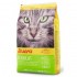 JOSERA CAT SENSICAT ADULT 400gr