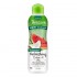 TROPICLEAN WATERMELON REFRESHING 2 in 1 ΣΑΜΠΟΥΑΝ 592ml