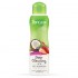TROPICLEAN BERRY & COCONUT DEEP CLEANSING ΣΑΜΠΟΥΑΝ 592ml