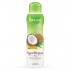 TROPICLEAN COCONUT HYPOALLERGENIC PUPPY KITTEN ΣΑΜΠΟΥΑΝ 592ml