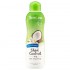 TROPICLEAN LIME & COCONUT SHED CONTROL ΣΑΜΠΟΥΑΝ 592ml