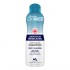 TROPICLEAN OXYMED ANTI-ITCH MEDICATED OATMEAL ΣΑΜΠΟΥΑΝ ΣΚΥΛΟΥ 592ml
