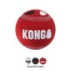 KONG SIGNATURE SPORT BALLS SMALL (3 τεμ.)