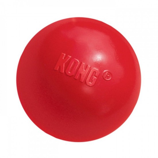 KONG BALL MEDIUM/LARGE