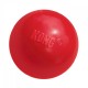 KONG BALL MEDIUM/LARGE