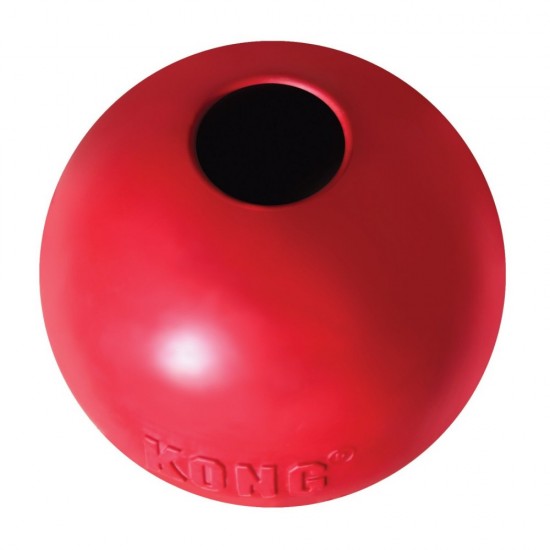 KONG BALL MEDIUM/LARGE