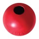KONG BALL MEDIUM/LARGE