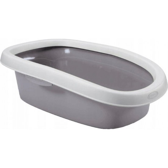 ΛΕΚΑΝΗ ΓΑΤΑΣ SPRINT 20