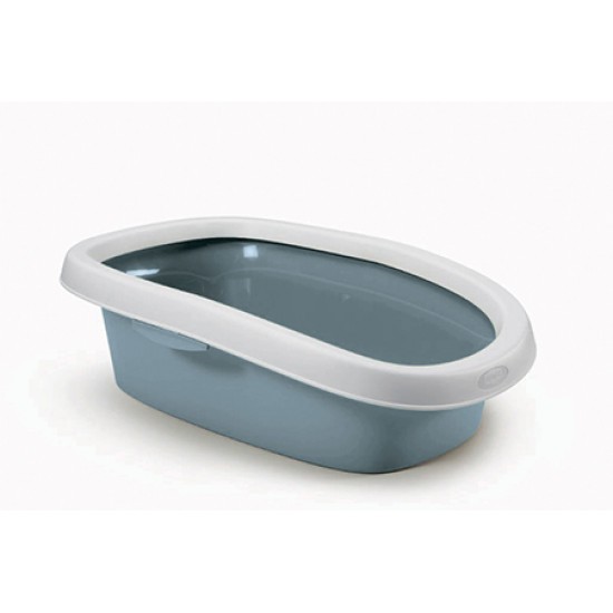 ΛΕΚΑΝΗ ΓΑΤΑΣ SPRINT 20