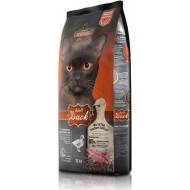 LEONARDO ADULT ΠΑΠΙΑ & ΡΥΖΙ 15kg