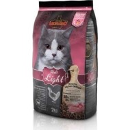 LEONARDO LIGHT STERILISED 2kg