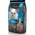 LEONARDO KITTEN ΚΟΤΟΠΟΥΛΟ 7,5kg