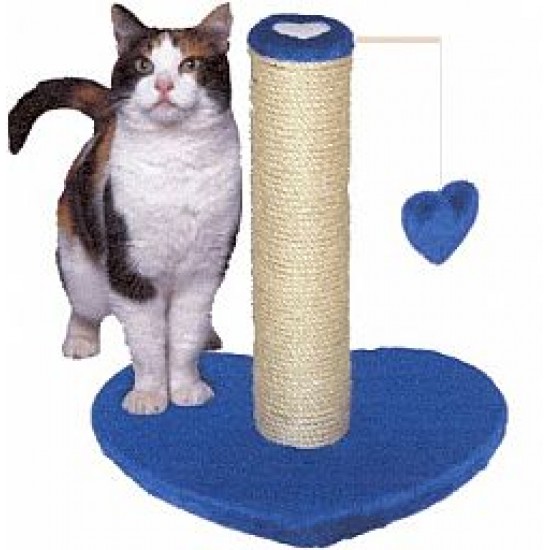 ΟΝΥΧΟΔΡΟΜΙΟ LOVE CATS No 1