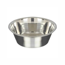 MADPET INOX ΜΠΟΛ ΣΚΥΛΟΥ ΓΑΤΑΣ 780ml