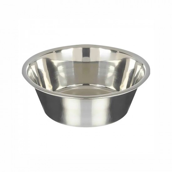 MADPET INOX ΜΠΟΛ ΣΚΥΛΟΥ ΓΑΤΑΣ 780ml