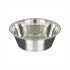 MADPET INOX ΜΠΟΛ ΣΚΥΛΟΥ ΓΑΤΑΣ 780ml
