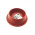 MADPET BAMBOO ΑΝΤΙΟΛΙΣΘΗΤΙΚΟ ΜΠΟΛ ΣΚΥΛΟΥ ΓΑΤΑΣ 200ml