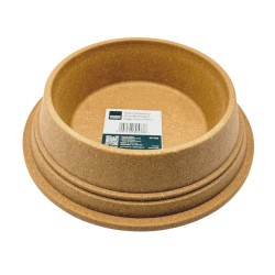 MADPET BAMBOO ΑΝΤΙΟΛΙΣΘΗΤΙΚΟ ΜΠΟΛ ΣΚΥΛΟΥ ΓΑΤΑΣ 590ml