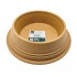 MADPET BAMBOO ΑΝΤΙΟΛΙΣΘΗΤΙΚΟ ΜΠΟΛ ΣΚΥΛΟΥ ΓΑΤΑΣ 590ml