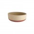 MADPET BAMBOO ΑΝΤΙΟΛΙΣΘΗΤΙΚΟ ΜΠΟΛ ΣΚΥΛΟΥ ΓΑΤΑΣ 400ml