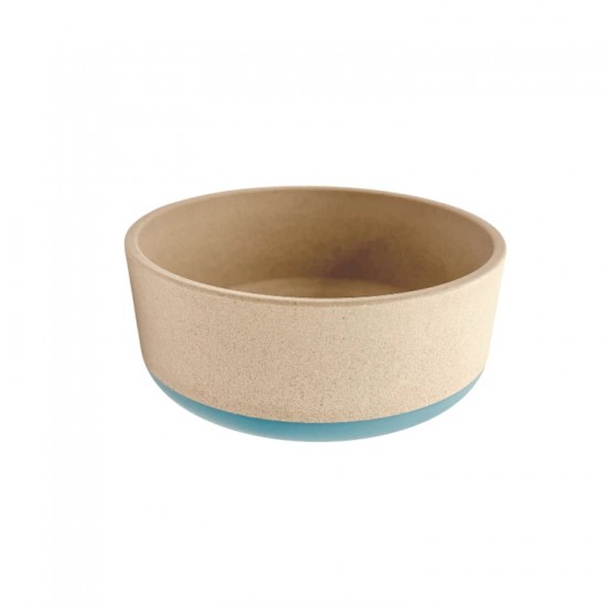MADPET BAMBOO ΑΝΤΙΟΛΙΣΘΗΤΙΚΟ ΜΠΟΛ ΣΚΥΛΟΥ ΓΑΤΑΣ 780ml