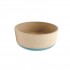 MADPET BAMBOO ΑΝΤΙΟΛΙΣΘΗΤΙΚΟ ΜΠΟΛ ΣΚΥΛΟΥ ΓΑΤΑΣ 780ml