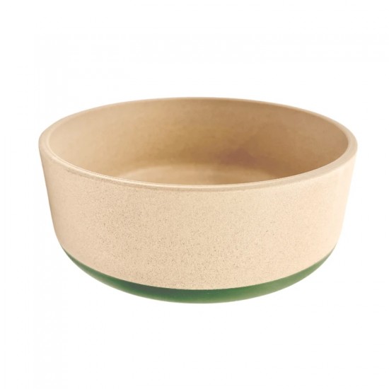 MADPET BAMBOO ΑΝΤΙΟΛΙΣΘΗΤΙΚΟ ΜΠΟΛ ΣΚΥΛΟΥ 1350ml