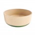 MADPET BAMBOO ΑΝΤΙΟΛΙΣΘΗΤΙΚΟ ΜΠΟΛ ΣΚΥΛΟΥ 1350ml