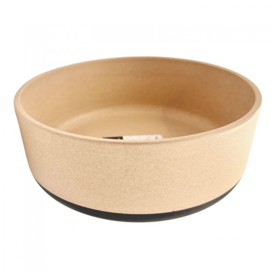 MADPET BAMBOO ΑΝΤΙΟΛΙΣΘΗΤΙΚΟ ΜΠΟΛ ΣΚΥΛΟΥ 2400ml