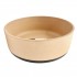 MADPET BAMBOO ΑΝΤΙΟΛΙΣΘΗΤΙΚΟ ΜΠΟΛ ΣΚΥΛΟΥ 2400ml