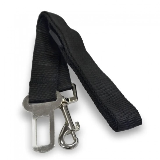 MADPET ΚΑΛΥΜΜΑ ΑΥΤΟΚΙΝΗΤΟΥ ΓΙΑ ΣΚΥΛΟΥΣ ME ΠΛΕΥΡΙΚΗ ΠΡΟΣΤΑΣΙΑ