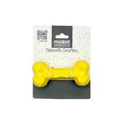 MADPET ΚΟΚΑΛΟ DIAMOND ΠΑΙΧΝΙΔΙ ΣΚΥΛΟΥ Small