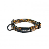 MADPET ΠΕΡΙΛΑΙΜΙΟ ΣΚΥΛΟΥ CANDY Medium