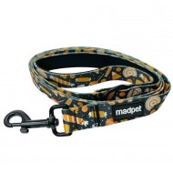 MADPET ΟΔΗΓΟΣ ΣΚΥΛΟΥ CANDY Large