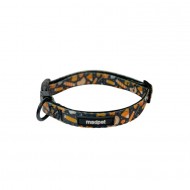 MADPET ΠΕΡΙΛΑΙΜΙΟ ΣΚΥΛΟΥ CANDY Small