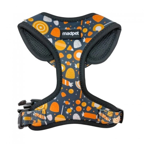 MADPET ΣΑΜΑΡΑΚΙ ΣΚΥΛΟΥ CANDY Medium