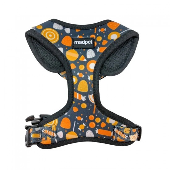 MADPET ΣΑΜΑΡΑΚΙ ΣΚΥΛΟΥ CANDY Small