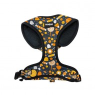 MADPET ΣΑΜΑΡΑΚΙ ΣΚΥΛΟΥ CANDY XSmall