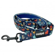 MADPET ΟΔΗΓΟΣ ΣΚΥΛΟΥ DOGS & CATS Small