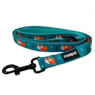 MADPET ΟΔΗΓΟΣ ΣΚΥΛΟΥ FOX Large