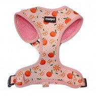 MADPET ΣΑΜΑΡΑΚΙ ΣΚΥΛΟΥ MANDARIN Medium