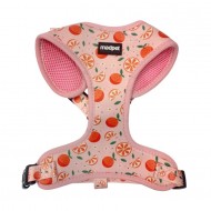 MADPET ΣΑΜΑΡΑΚΙ ΣΚΥΛΟΥ MANDARIN Small